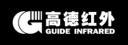 高德红外